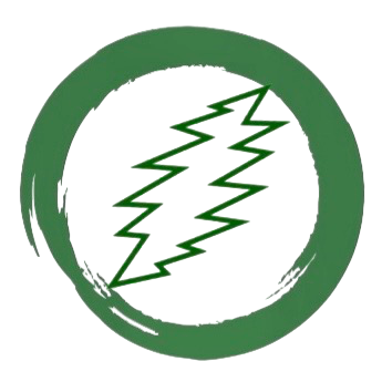 Objects In Stillness Logo
